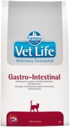 Vet Life Gastro-Intestinal 400 g