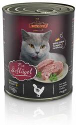 Leonardo Poultry 800 g