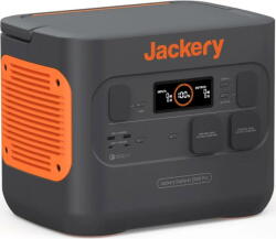 Jackery Explorer 2000 Pro (HTE0782000)