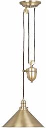 Elstead Lighting Provence PV-P-AGB