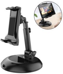 Gigapack GP-102160