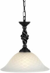 Elstead Lighting Pembroke PB-P-BLACK