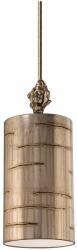 Elstead Lighting FB-FRAGMENT-S-PS