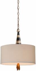 Elstead Lighting FB-FLAMBEAU-P