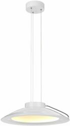 Elstead Lighting EUROPA-P-C
