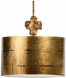 Elstead Lighting FB-FRAGMENT-G-PL