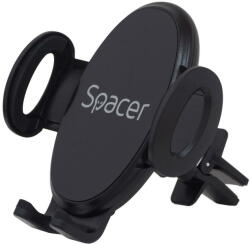 Spacer SPCH-GRV-CLIPS