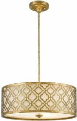 Elstead Lighting GN-ARABELLA-P-L