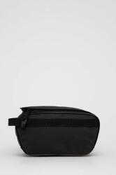Helly Hansen kozmetikai táska fekete, 48676 - fekete Univerzális méret
