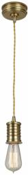 Elstead Lighting DOUILLE-P-AB