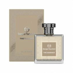 Sergio Tacchini The Essence (Performance Collection) EDT 100 ml