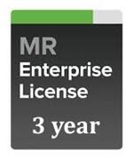 Cisco Meraki LIC-MS250-48-3YR 3 éves Enterprise licenc és terméktámogatás (LIC-MS250-48-3YR)