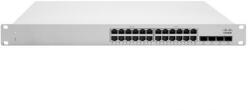 Cisco MS250-24P-HW