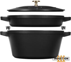 ZWILLING 40508-383-0
