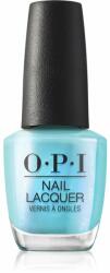OPI Nail Lacquer Power of Hue Sky True to Yourself NL B007 15 ml