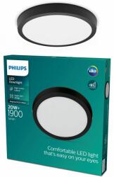 Philips Magneos DL252 929002661531