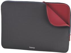 Hama Neoprene 15.6 (216510) Geanta, rucsac laptop