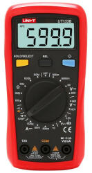 UNI-T UT133B (MIE0383)