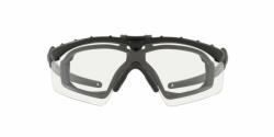 Oakley Si Ballistic M Frame OO9146-53