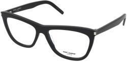 Yves Saint Laurent SL 517 001 Rama ochelari