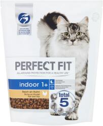 Perfect Fit Indoor Dry chicken 1,4 kg