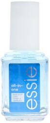 essie All In One Base & Top Coat 13,5 ml