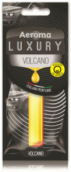 AEROMA Odorizant auto tip fiola 5 ml, Luxury Volcano (AV18183D)