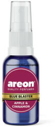 Areon Parfum spray Areon 30ml Apple&Cinnamon (AAC30D)