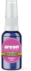 Areon Parfum spray Areon 30ml Bubble Gum (ABG30D)