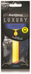 AEROMA Odorizant auto tip fiola 5 ml, Luxury Tornado (AV18190D)