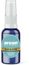 Areon Parfum spray Areon 30ml Summer Dream (ASD30D)