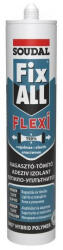 Soudal Fix-All Flexi 290 ml (111715)