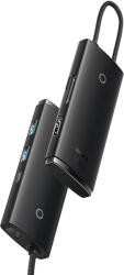 Baseus Lite Series 6-in-1 WKQX050101