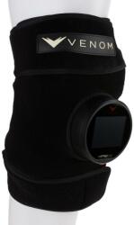 Hyperice Venom Leg (21000-001-10)