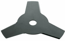 Bosch cutit motocoasa 230 x 25 mm (F016800414)