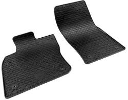 Umbrella Covorase auto cauciuc Umbrella VW Caddy V 2020-Prezent (29873)