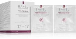 Bakel Resurex-Skin masca revitalizanta împotriva îmbătrânirii pielii Masca de fata