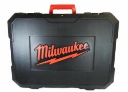 Milwaukee 4931436229