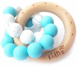 KidPro Teether Sea jucărie pentru dentiție 1 buc