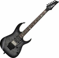 Ibanez RG8870-BRE J. Custom elektromos gitár - hangszeraruhaz