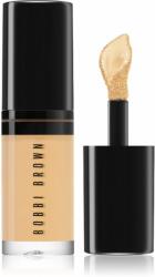 Bobbi Brown Skin Full Cover Concealer korrektor kis csomagolás árnyalat Sand 2 ml