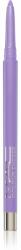 MAC Cosmetics Colour Excess Gel Pencil vízálló zselés szemceruza árnyalat Commitment Issues 0, 35 g