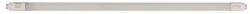 Kanlux LED fénycso T831022 T8 LED N 22W-NW fényforrás (31192)