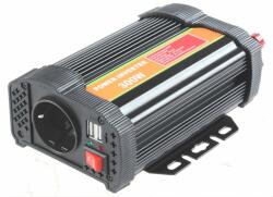 BYGD DC to AC Power inverter P300U (P300U)