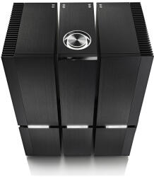 Naim Amplificator de putere Naim NAP S1 L