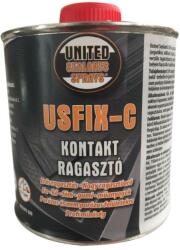United Sealants Sprays kontaktragasztó usfix-c 3080 250ml