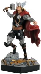 Eaglemoss Statuetă Eaglemoss Marvel: Thor - Thor, 13 cm (MVSEN005-Z50) Figurina