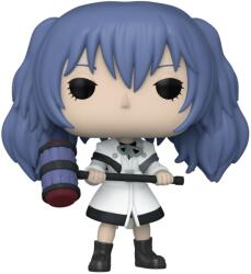 Funko Figurină Funko POP! Animation: Tokyo Ghoul - Saiko Yonebayashi #1126 (FK57643) Figurina
