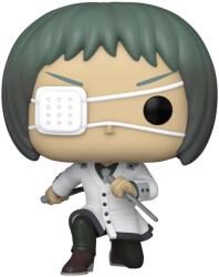 Funko Figurină Funko POP! Animation: Tokyo Ghoul - Tooru Mutsuki #1127 (FK57644) Figurina