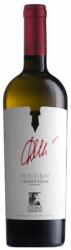 Gitana Autograf Chardonnay Alb Sec 0.75L, 13.5%